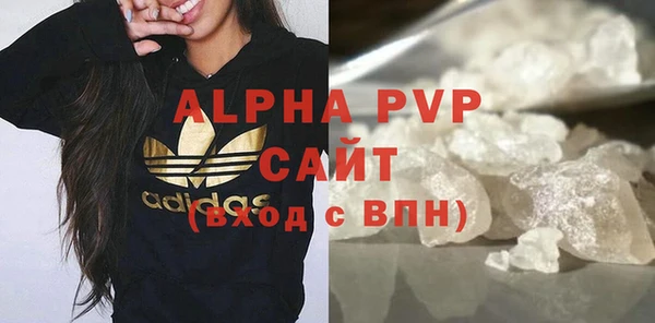 скорость Гусев