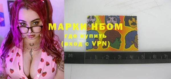 бошки Гусь-Хрустальный