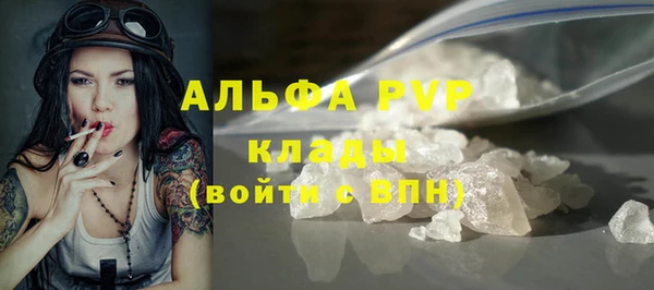 бошки Гусь-Хрустальный
