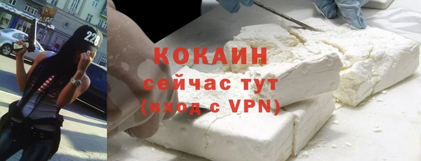 бошки Гусь-Хрустальный