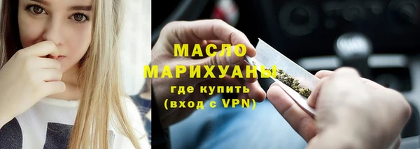 скорость Гусев