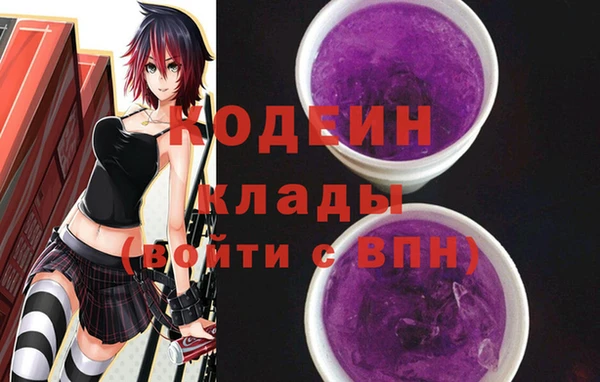 бошки Гусь-Хрустальный