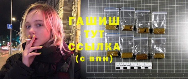 эйфоретик Кирсанов