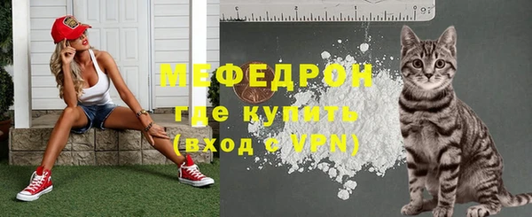 скорость Гусев